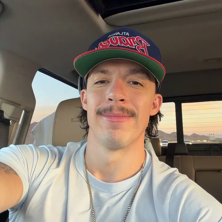 cowboychantz