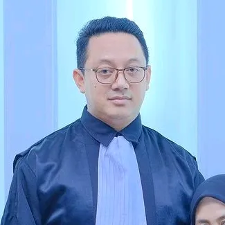 mca.infohukum