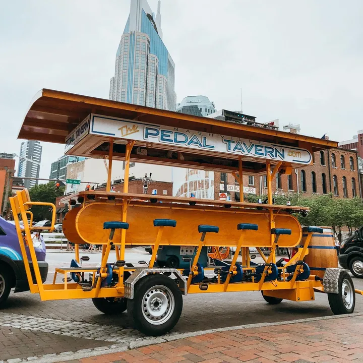 nashvillepedaltavern