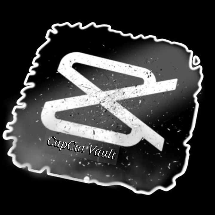 capcut_vault - original sound