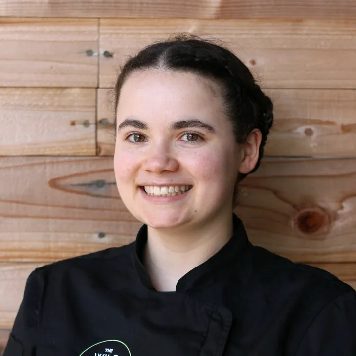 cheflizbaker