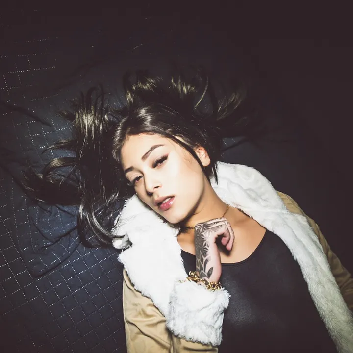 emillyseixar0
