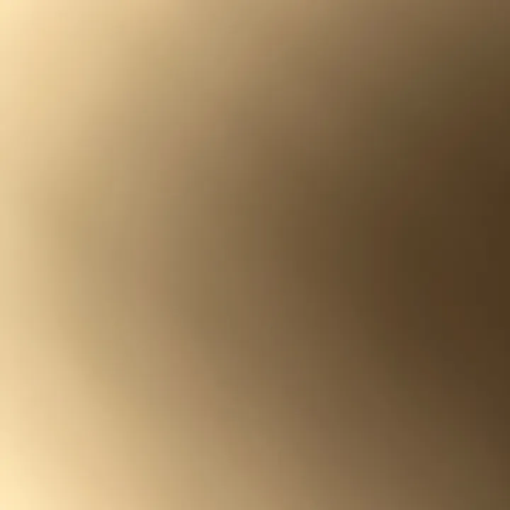 @callmedesta.tt