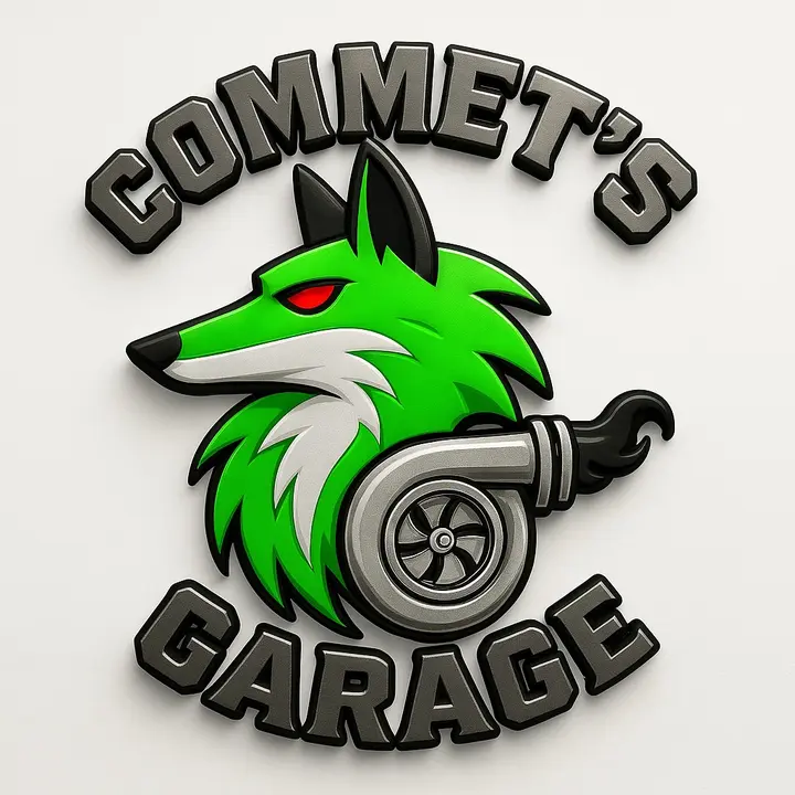 commet_an_cars - original sound