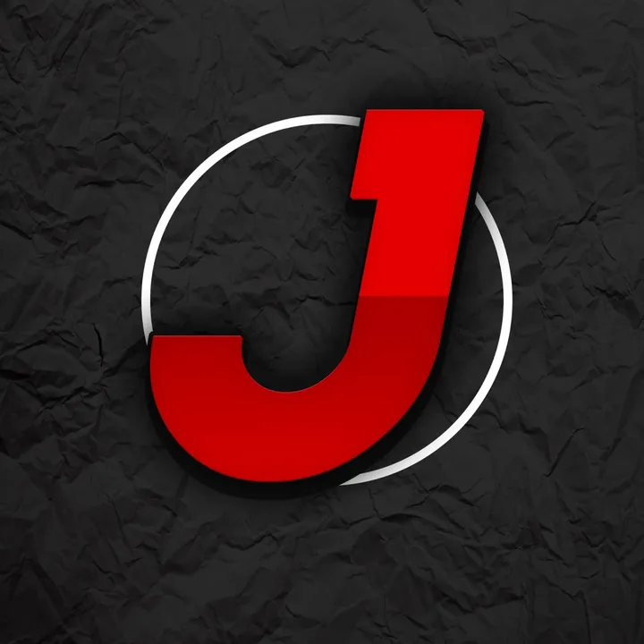 @joshclayproductions