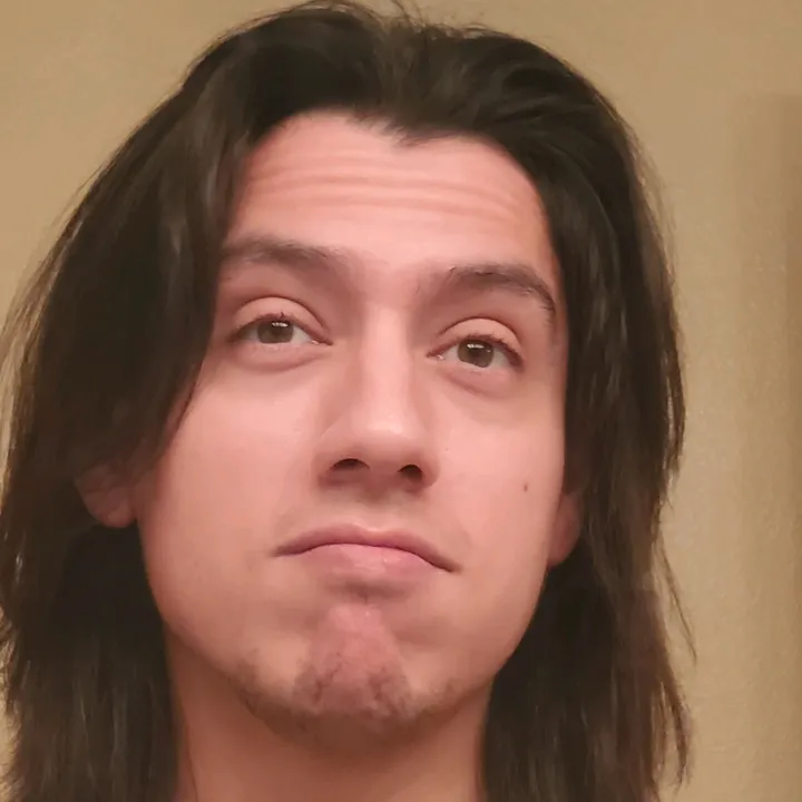 @thegrimmmz