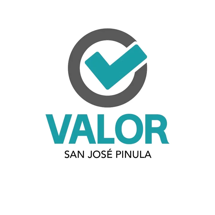 fanspartidovalorsjp