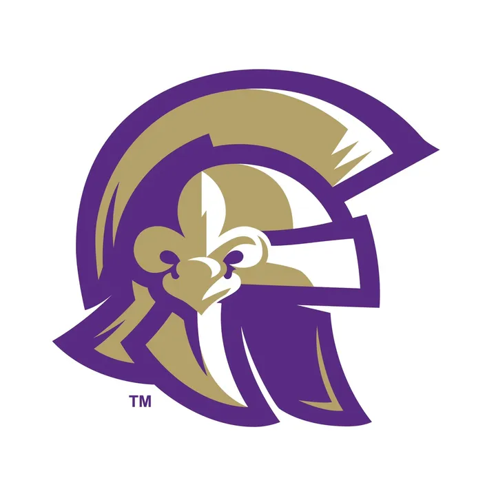 @saints.athletics7