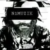 n1muzik