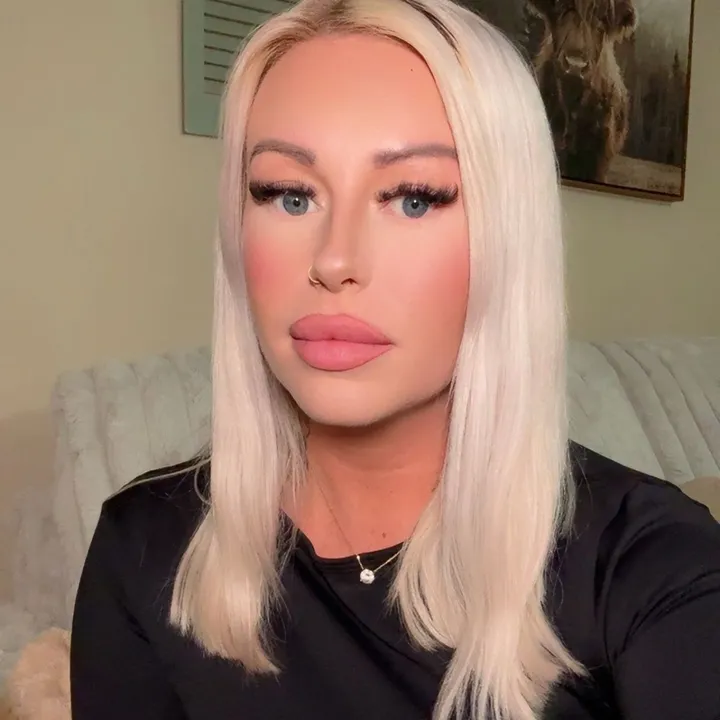 @tmckeehan