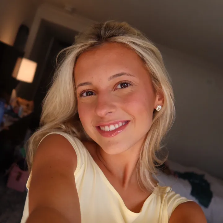 @wren.pratt