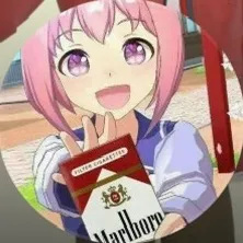 @mikeyndcheeze