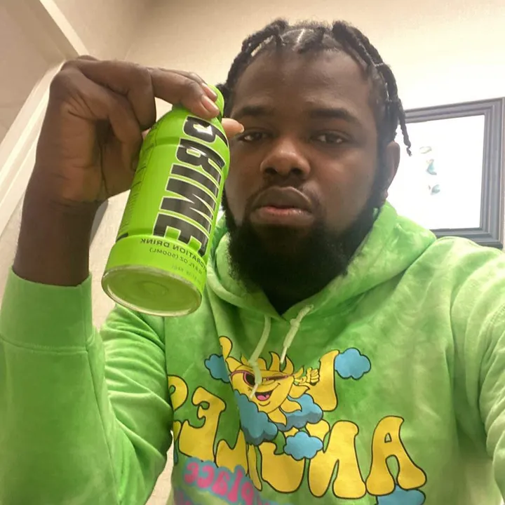 mp3_kingpierce