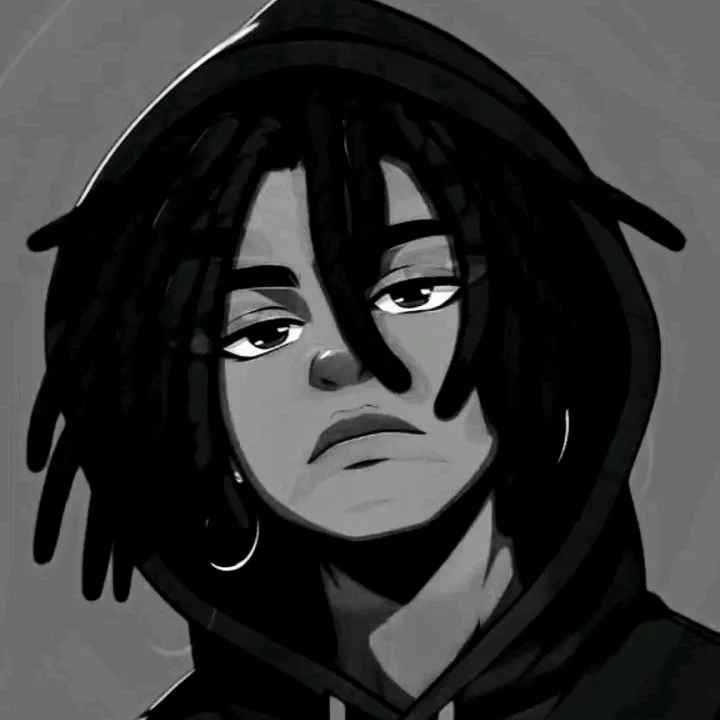 lennoxytauzeni3