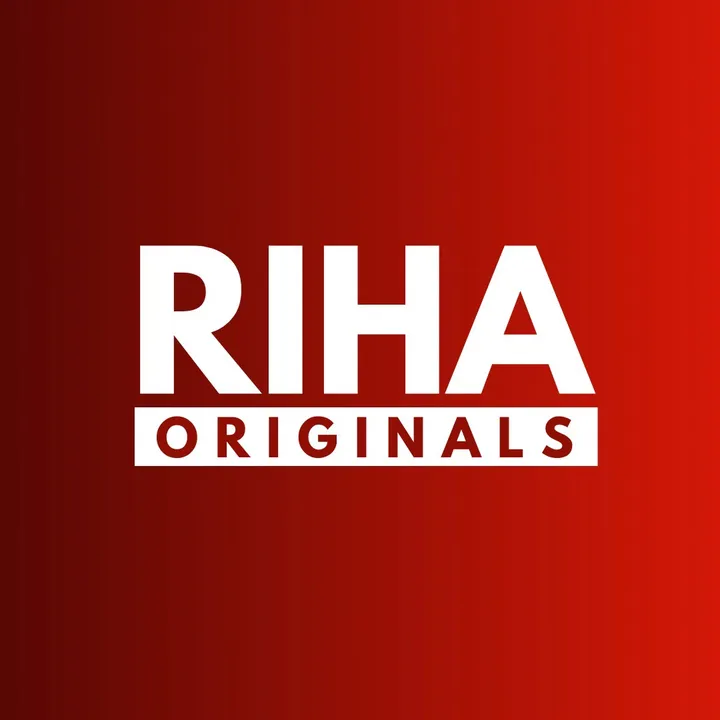 @rihaoriginal