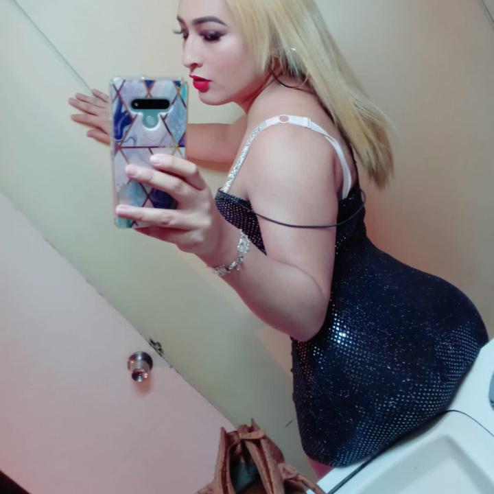 @gabyaxsume