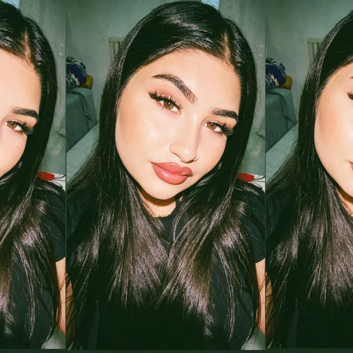 _sabiiinaa2