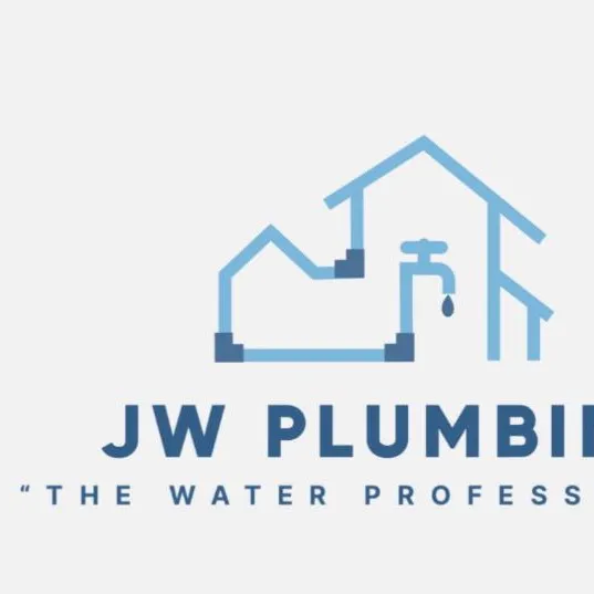 jwplumbingservice
