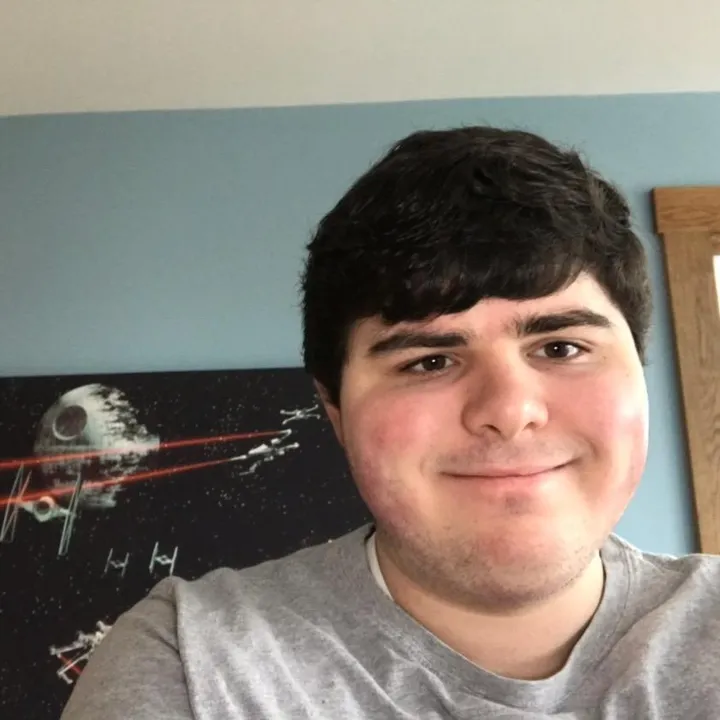 @franker2000