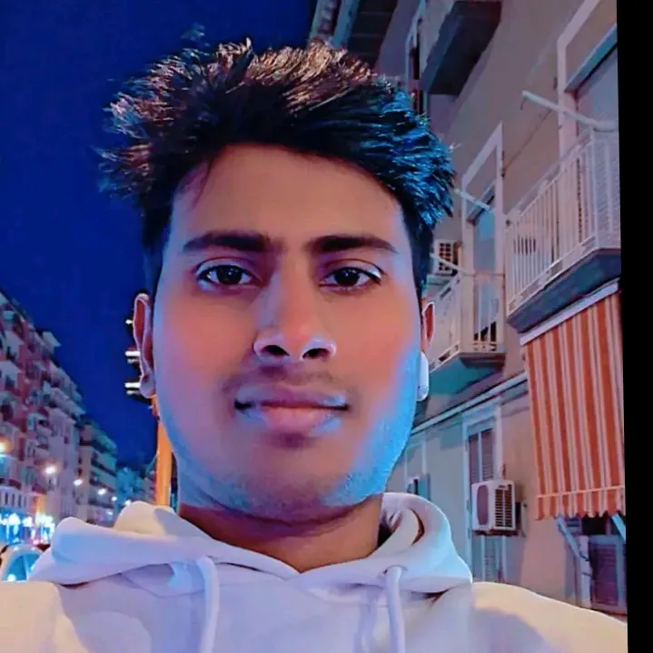 amran.howlader22