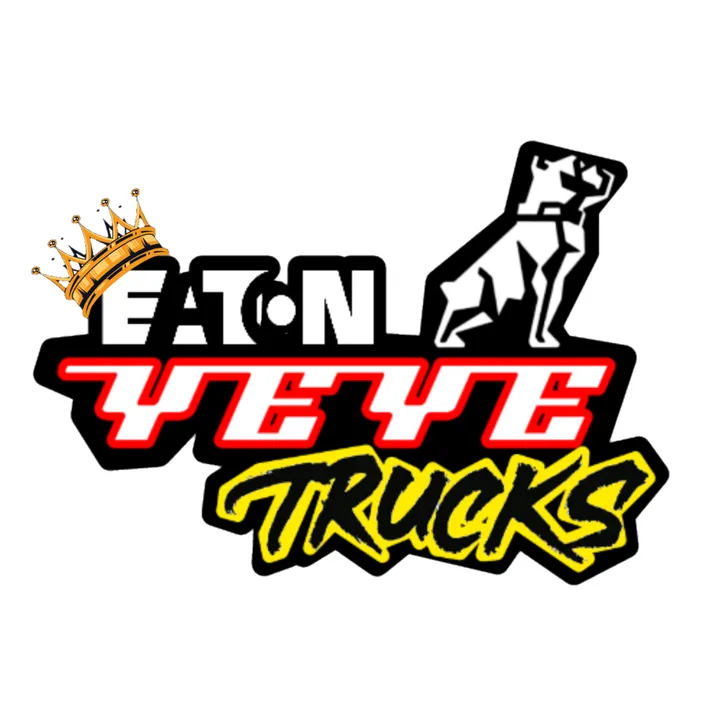 @yeye_trucks