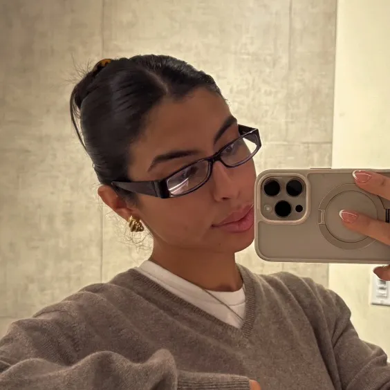 lina_bobeena2