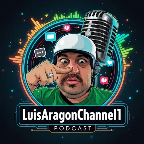 @luisaragonchannel1
