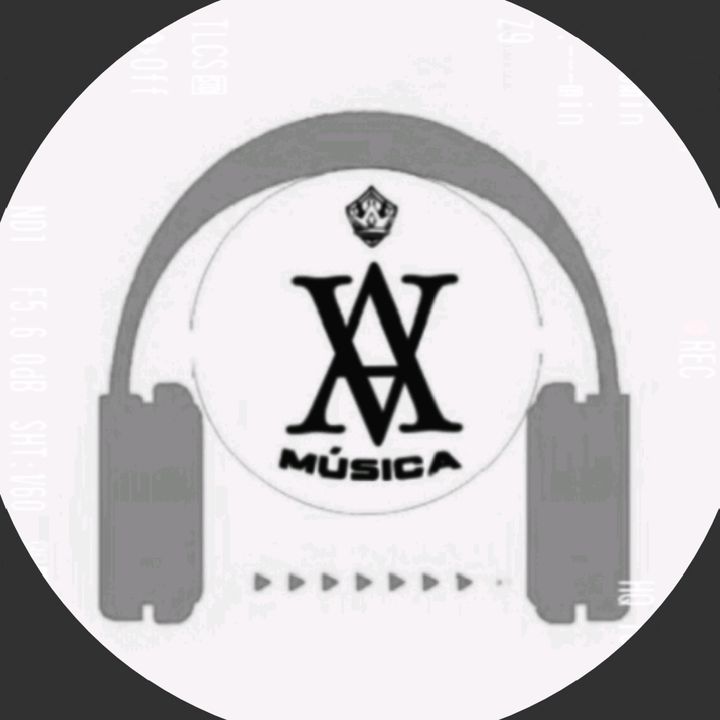 𝓐𝓵𝓮𝔁.𝓜𝓾𝓼𝓲𝓬𝓪.𝓡. - sonido original