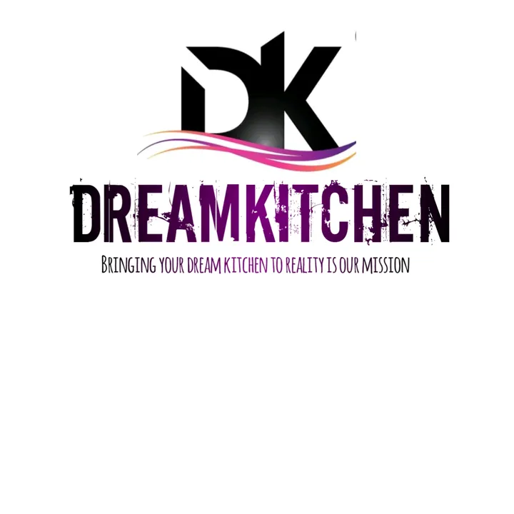 dream__kitchenn