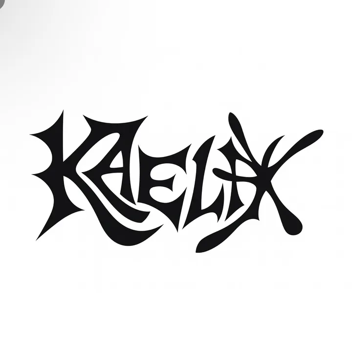 @shop.kaelix