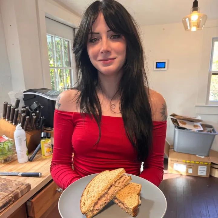 @sandwichcutiecat0006