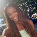 @itsgabbythomas @itsgabbythomas