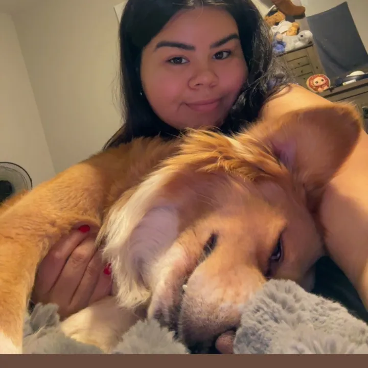 @t1nab3an