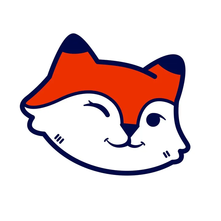 @ongakuconnect