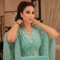 lojain_style
