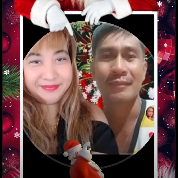 @arneda.123