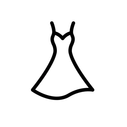 ladiesinlove