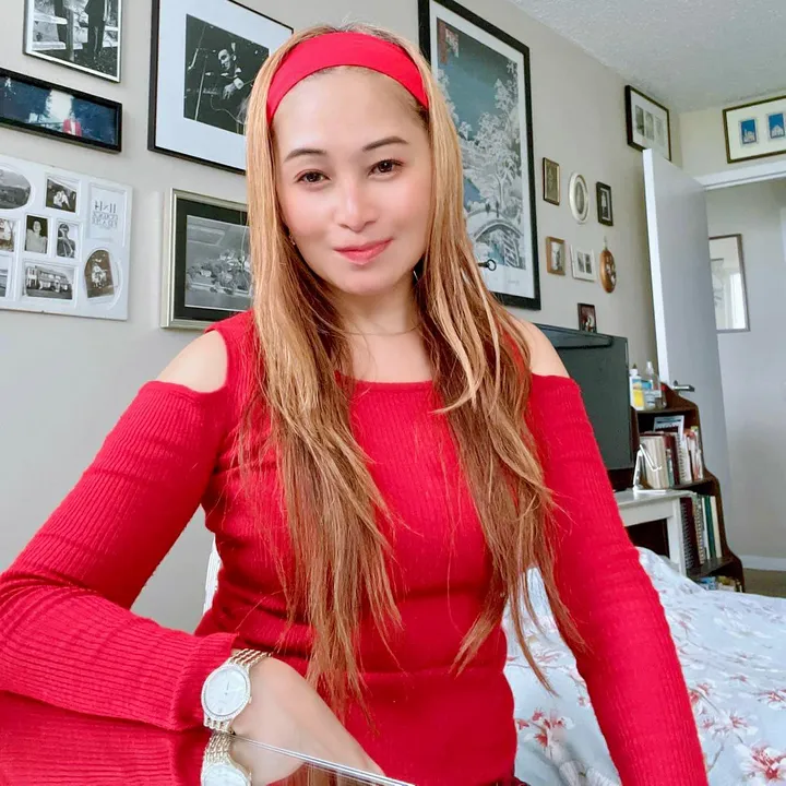 @sweetimee31418