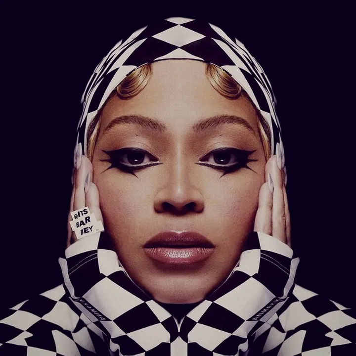 @honeyfrombey