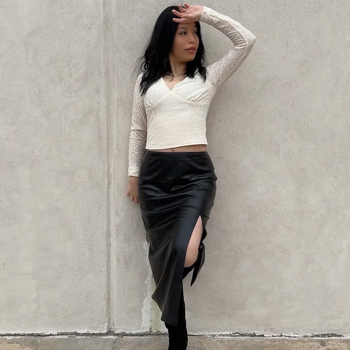 @sinthia.llanas