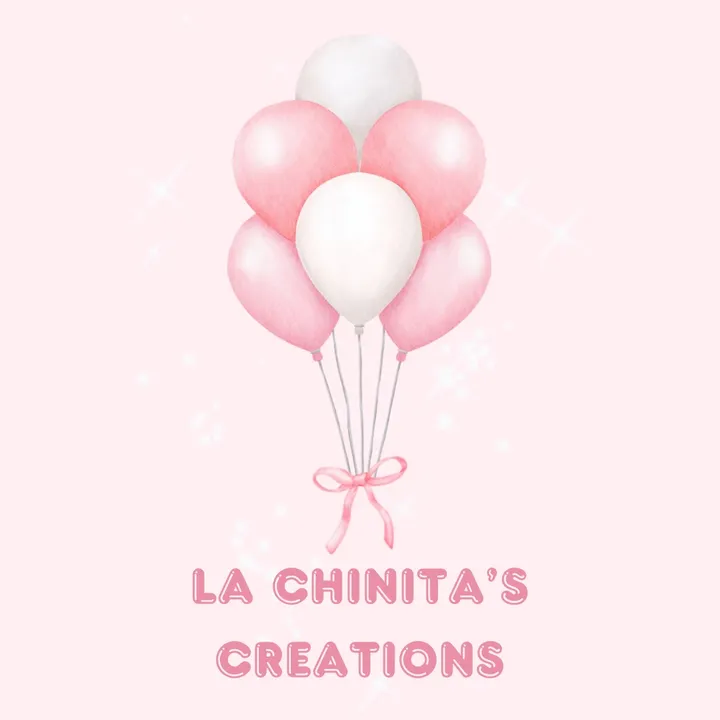 @lachinitas.creations