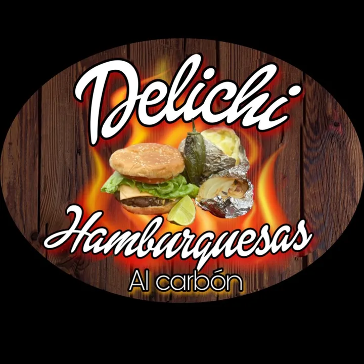 @delichi62