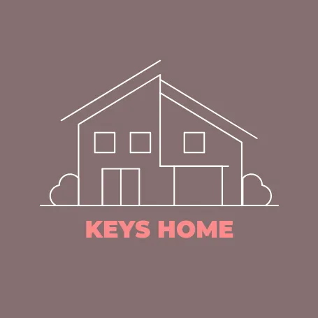@keyshome_