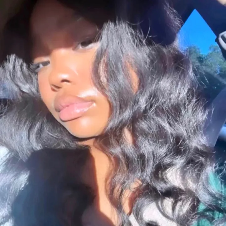 @journeearmanii