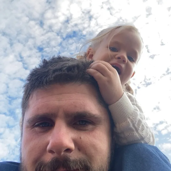 jasonw3345