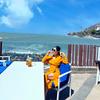 hoangduong.7