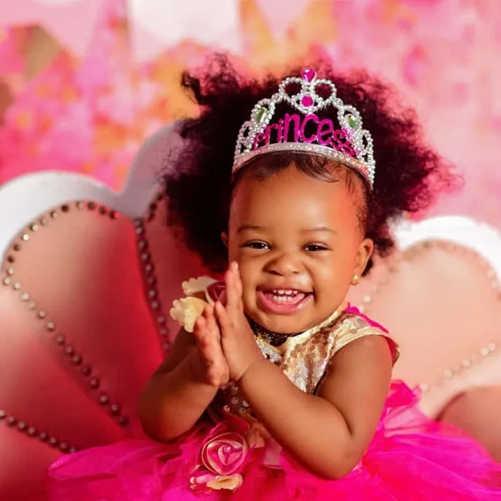 blessycandyce1
