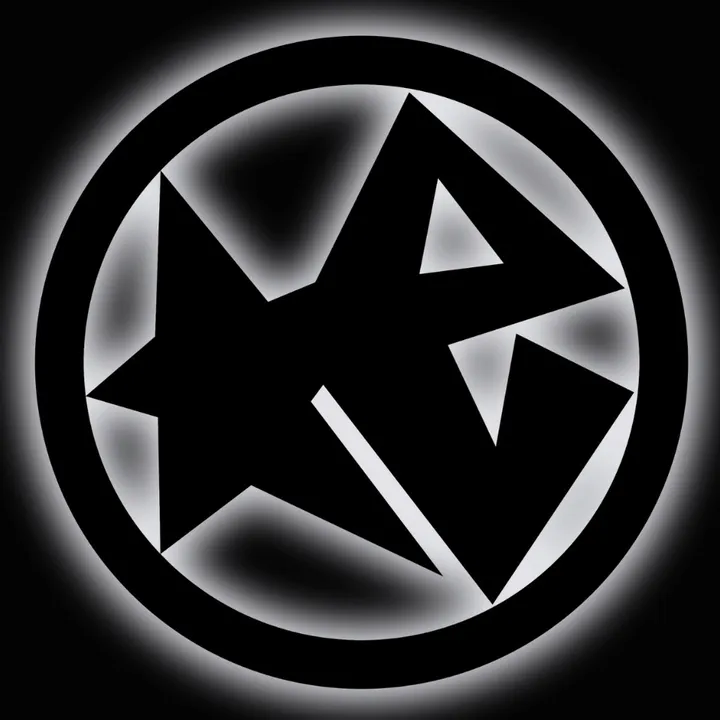 etherealclothingdesign