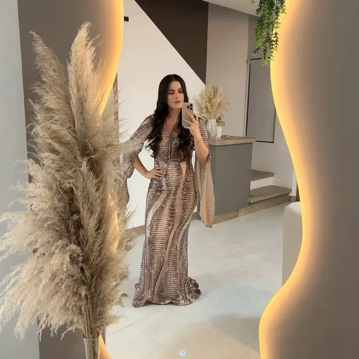 valeriagutierres8