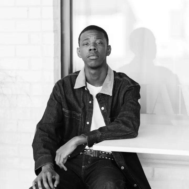 author_jaylonjmartin